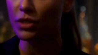Lucifer (2016) - Hellooo Dr*g Dealers 🤣😅