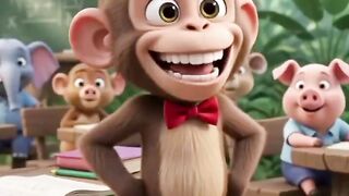 Donkey Kong