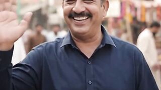 Gift for Singh brother