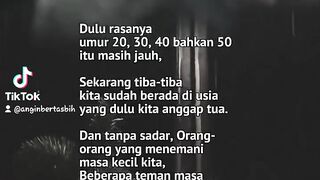 Dulu raaa