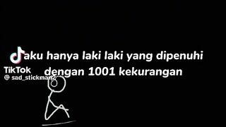 Kekurangan