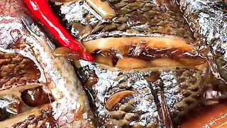 Fish recipe 2