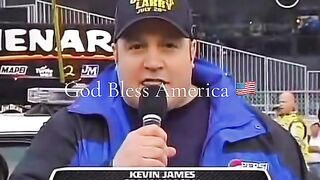 God Bless America 🇺🇸