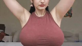 video 988