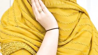 Marriage relationships, married women
