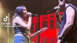 Super Hit Song 194
