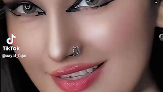 Tiktoker Girl 47