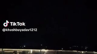 Indian Best Tiktoker 19