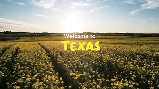 Welcome To Texas  🤠🥩