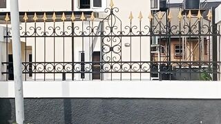 BUY GENUINE PROPERTY OF YOUR CHOICE FROM US