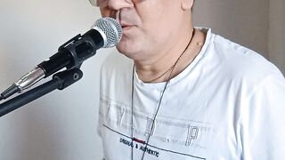 Luz de Fátima - Parte 5 / Letra Sandro Lira / Dola / Intérprete: Francisco Sérgio.
