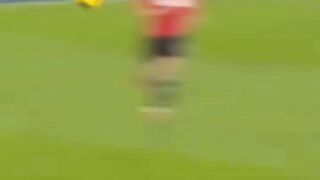 Sepak bola 12