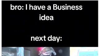 Business 48