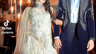 Lovely Couple 57