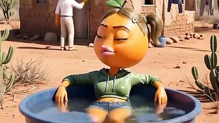 ボケニルセ 9