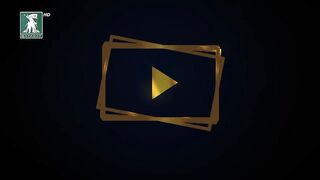 سلطان فاتح قسط88❂720