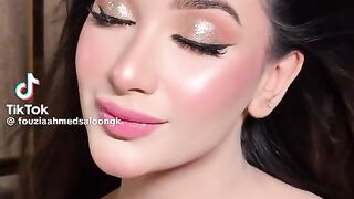 Party Makeover 31