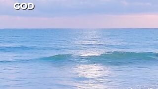 reflexão da vida 23