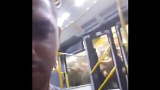 como a vida humilha um pobre 4