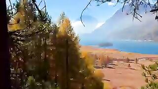 My dream place 💚😀👑✨💖 Switzerland county 🇨🇭🇨🇭