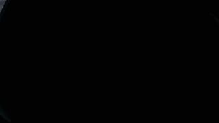 Clear 4