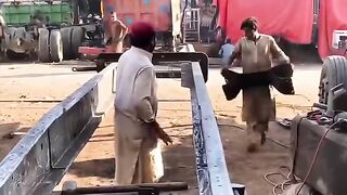 😱 You Won't BELIEVE These Insane Skills! Talent Level 100 🤯🔥