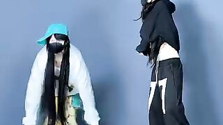 Cool slowed dance 🩰😎🩰