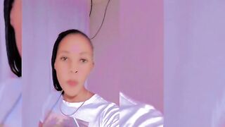 Auto cut video