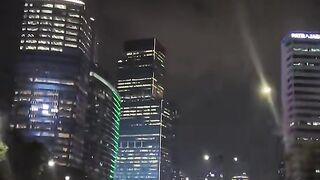 City lights 2