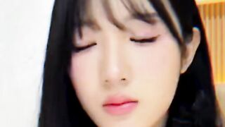 Aura pelabrak nya kuat banget ini