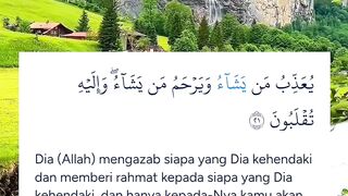 Amalan doa ahar dijauhkan dari segala macam keburukan dan mendapat banyak kebaikan
