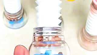 Water Filter
