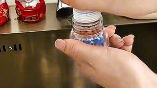 Water Filter 2