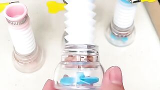 Water Filter 3