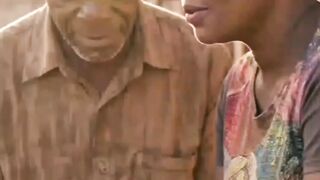O homem que aprendeu a amar novamente