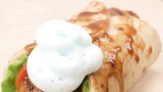 Kebab Turki
