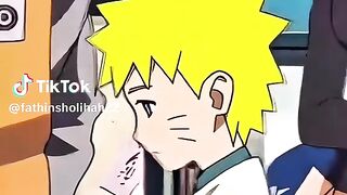 Anime 336
