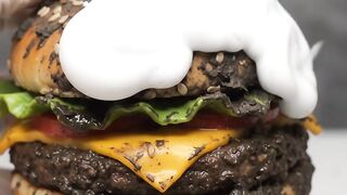 Hamburger 2