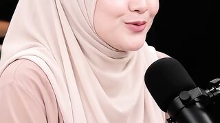 Tentang Hidup 2