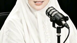 Tentang Hidup 3