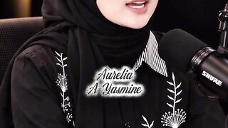 Tentang Hidup 4