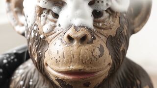 Monkey 44