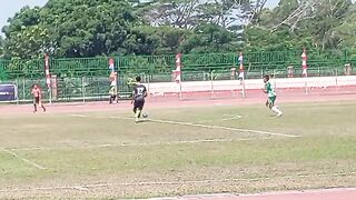 Turnamen Internasional