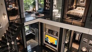 Elegant Home
