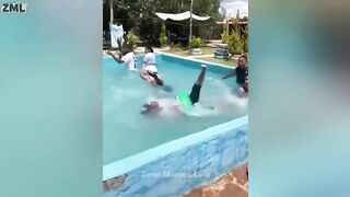 **Hilarious & Ridiculous Moments 😂🤣 | Funniest Videos That Will Make You Laugh Nonstop!**
