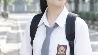 Digoda komandan