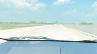 Roadtrip to East Java