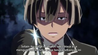 TKKSN eps2 pt2