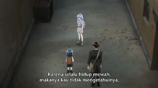 TKKSN eps2 pt3