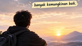 Your Story Isn't Over Yet